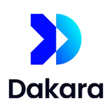 Dakara