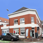 Axel et Martine Jacquart, AXELCOM Douai