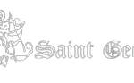 Logo du Pub Saint-Georges, Douai